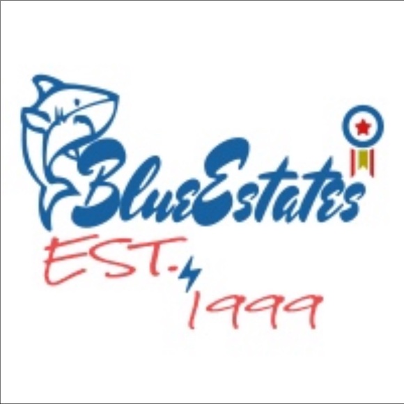 blueestates206